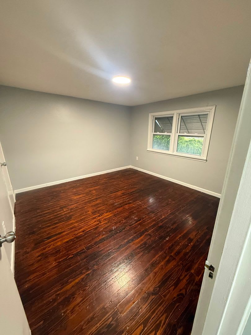 507 Mifflin Boulevard – photo 4