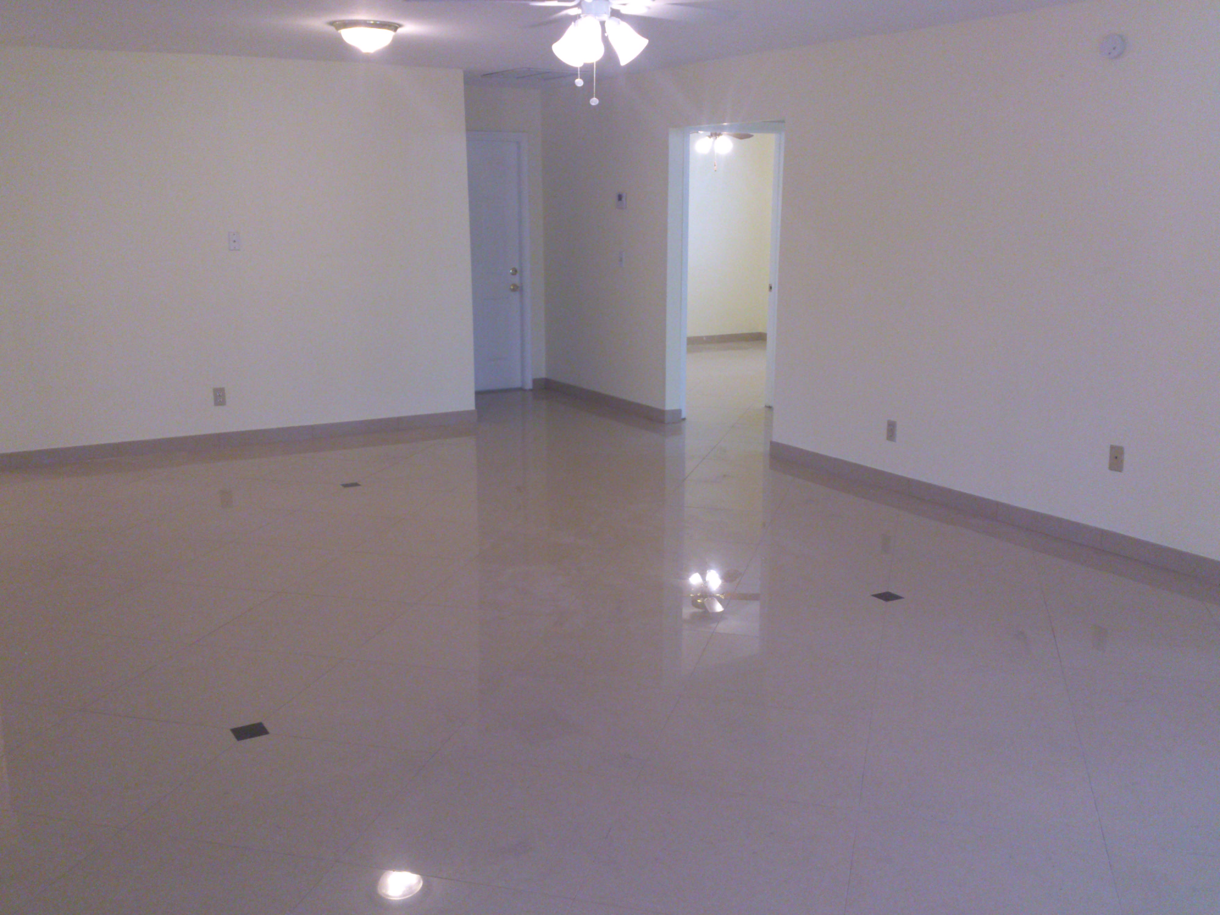 15390 80Th Lane North – photo 2