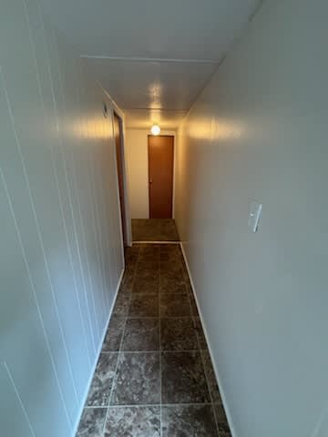 18 Nancy Lane – photo 3