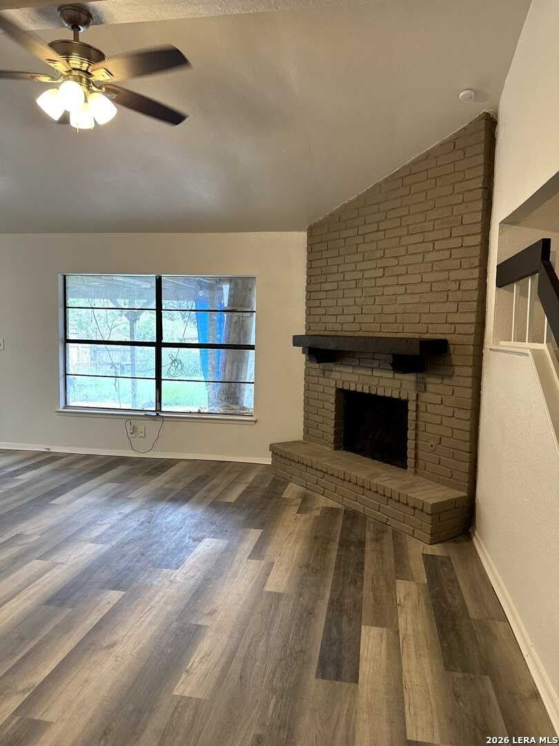 3518 Oakheath – photo 3