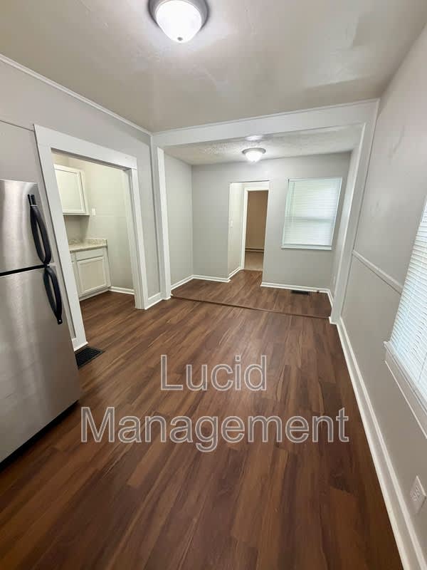 520 West Evelyn Avenue – photo 5