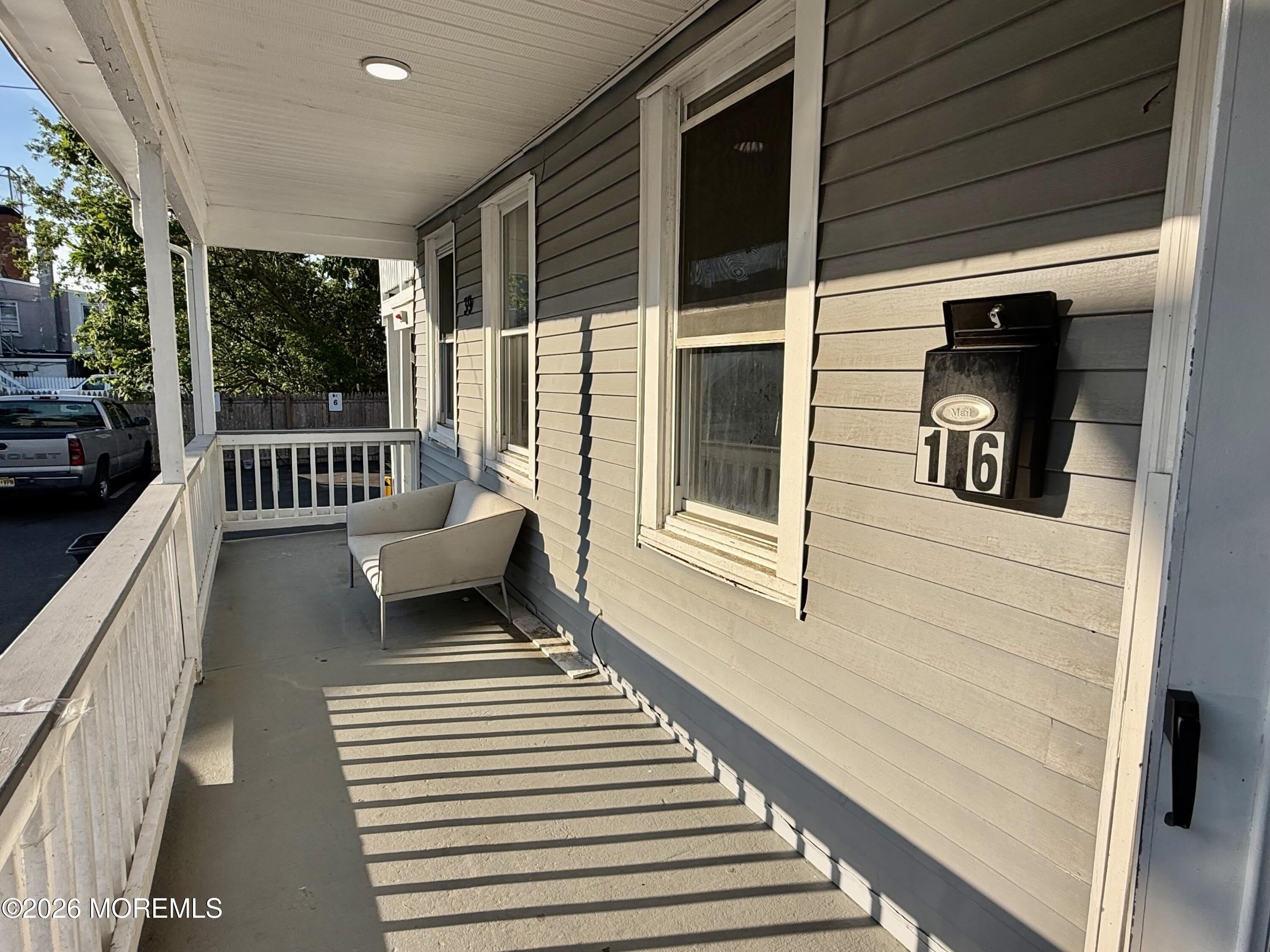 39 2Nd Avenue – photo 1