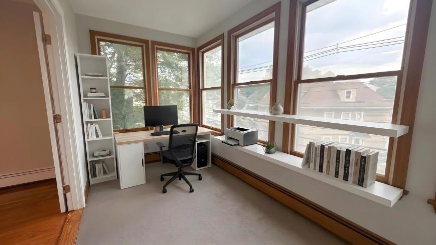 45 Columbus Ave. – photo 5