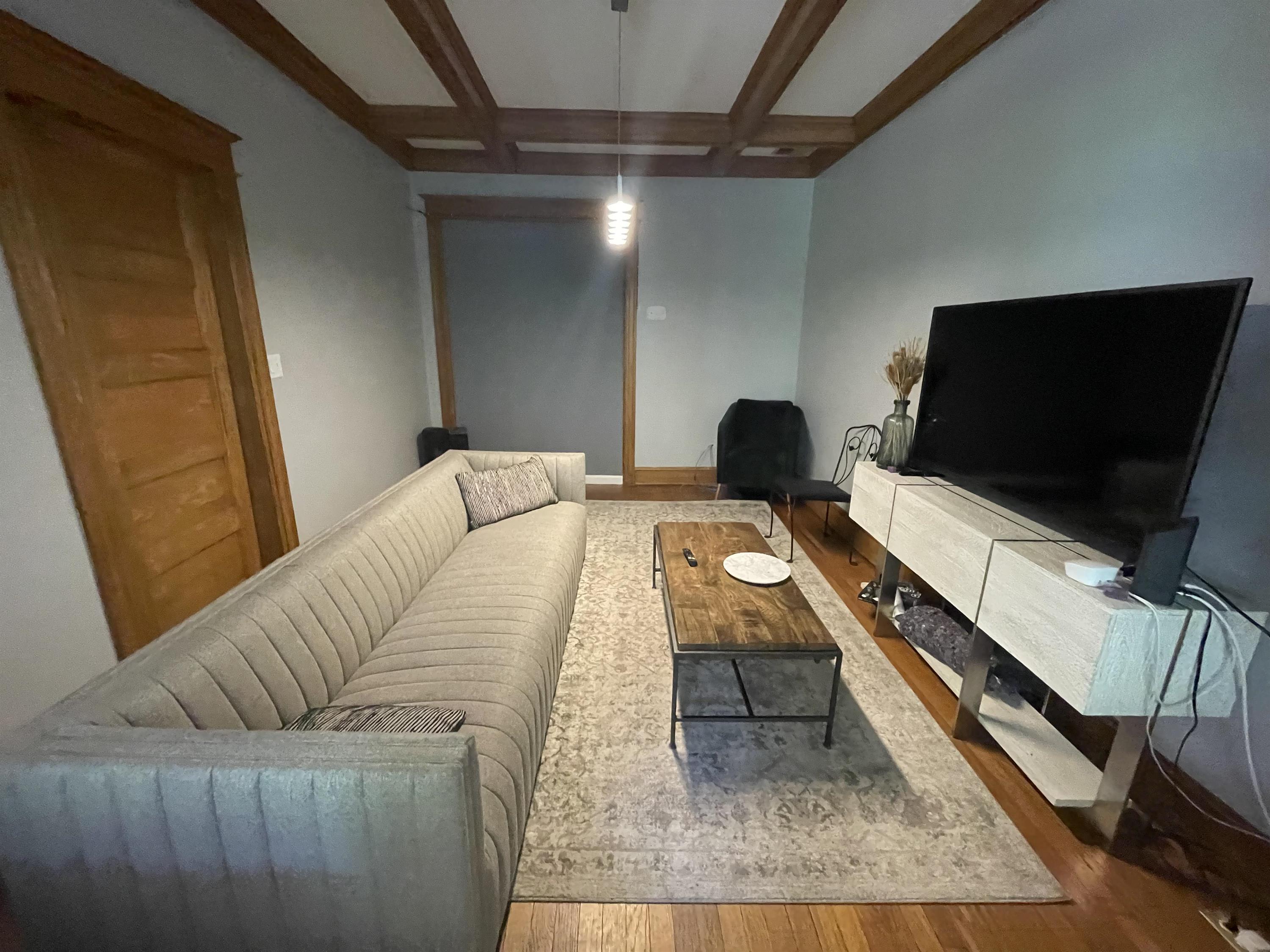 2018 Pierce Mill Road Northwest – photo 5