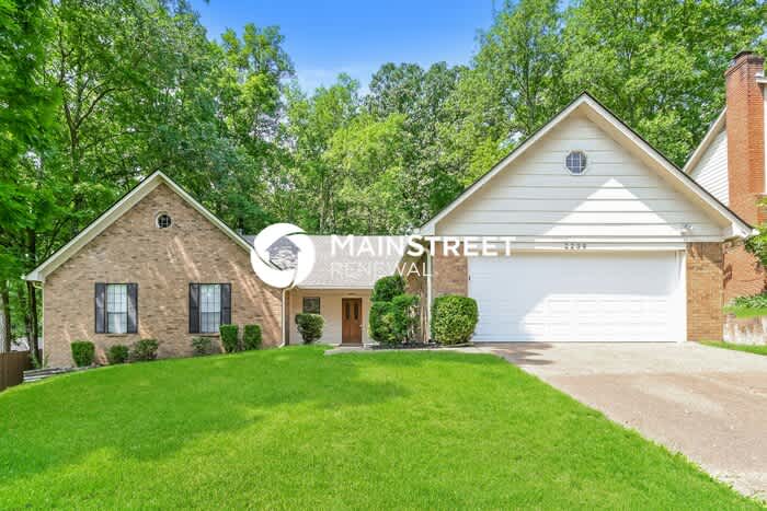 2239 Easton Drive – photo 1