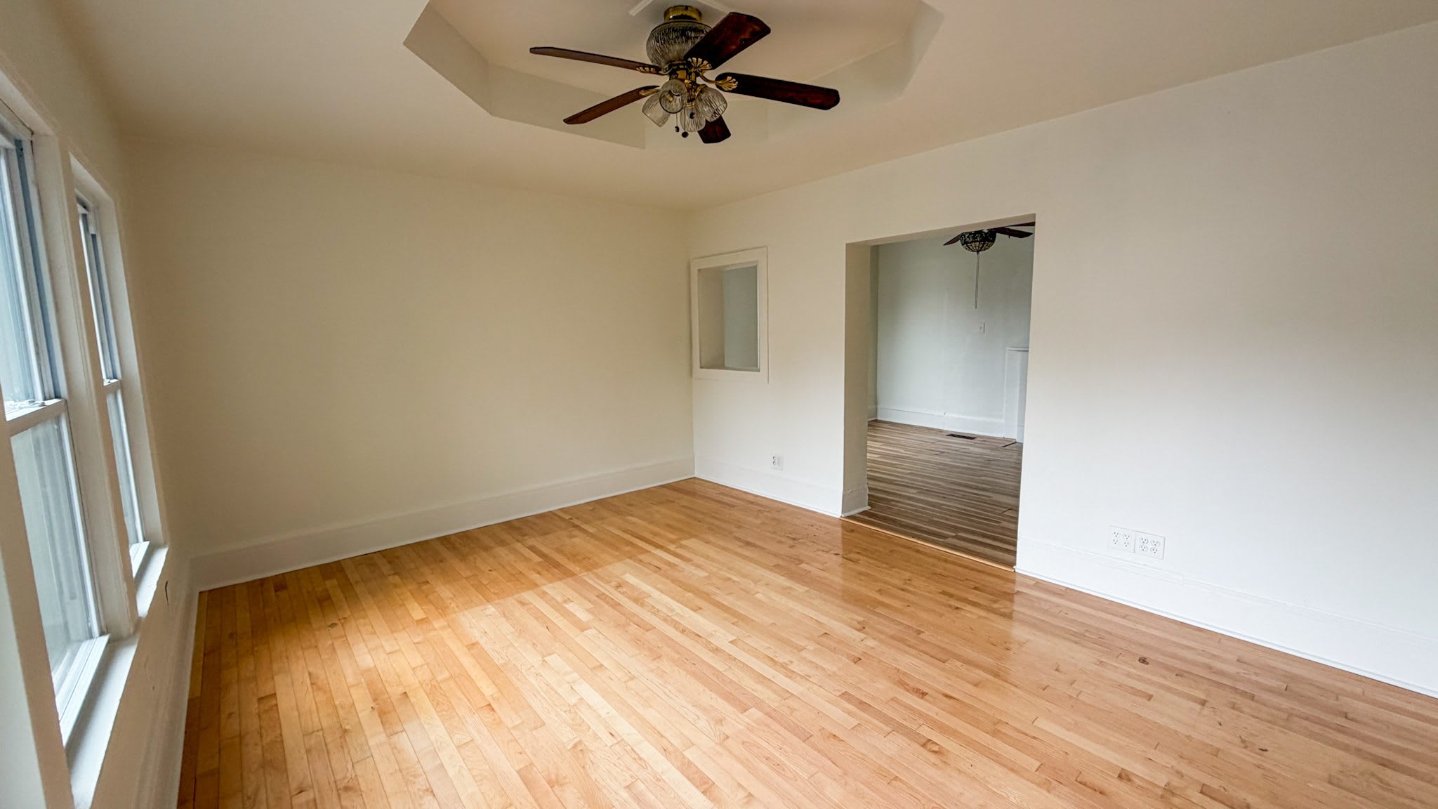 413 West Mineral Street – photo 3