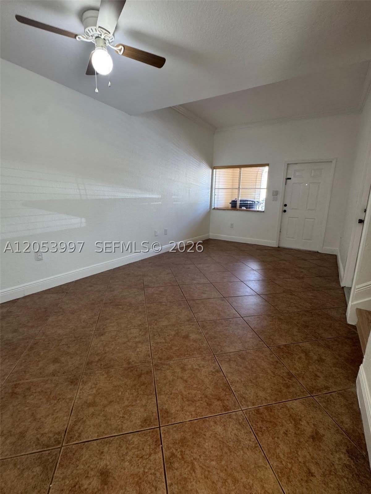 8908 SW 223rd Ter – photo 5
