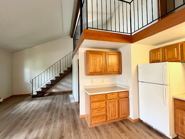 2502 Pheasant Ridge Trail – photo 3