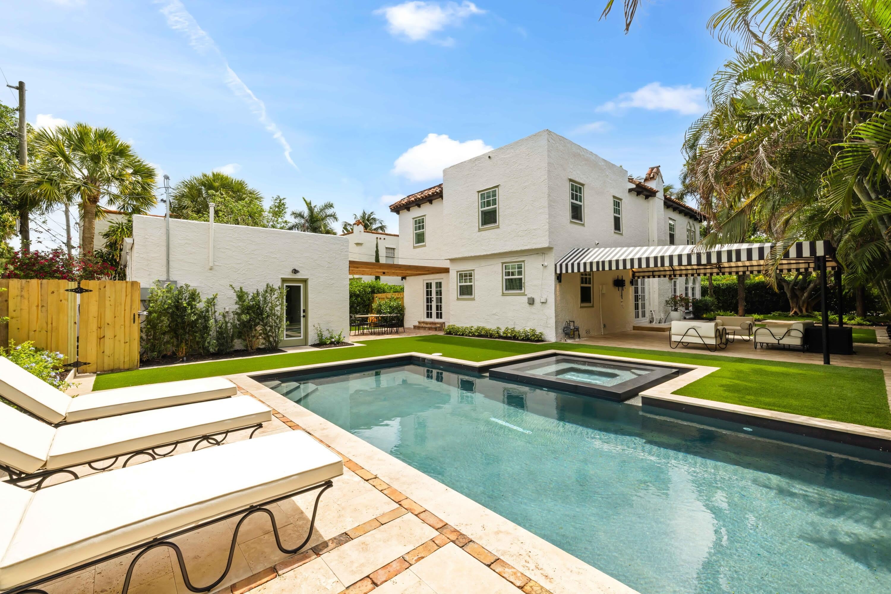511 32nd Street – photo 1