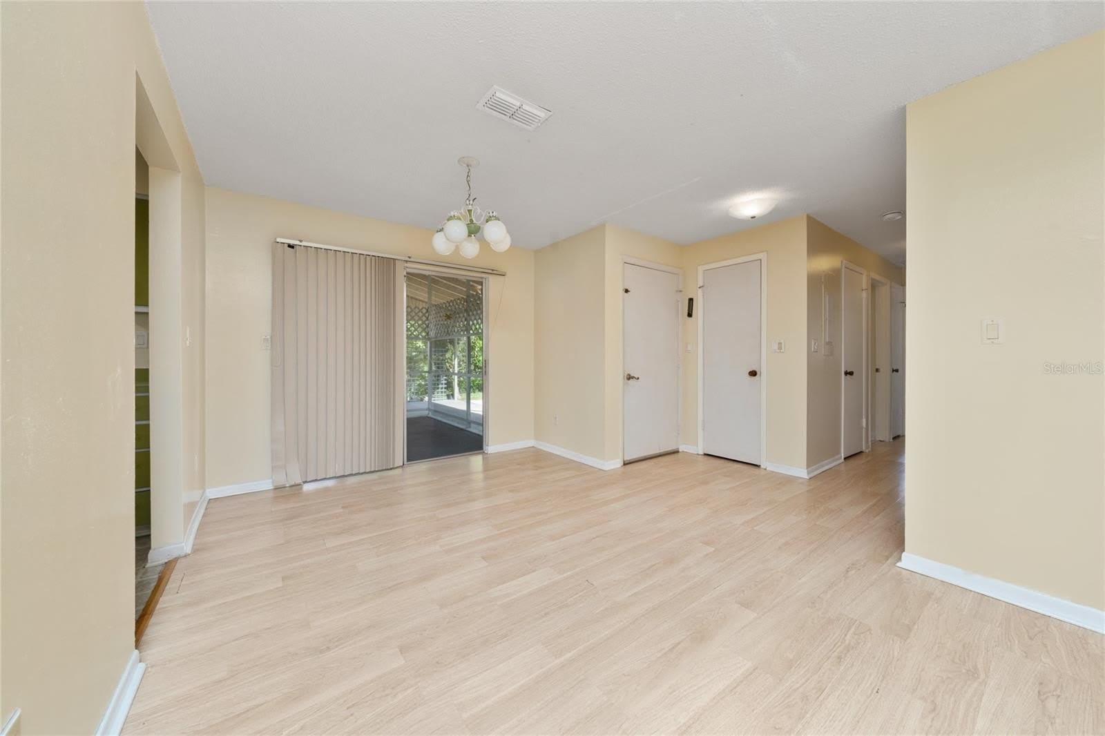 14644 SW 35TH TERRACE Road – photo 5