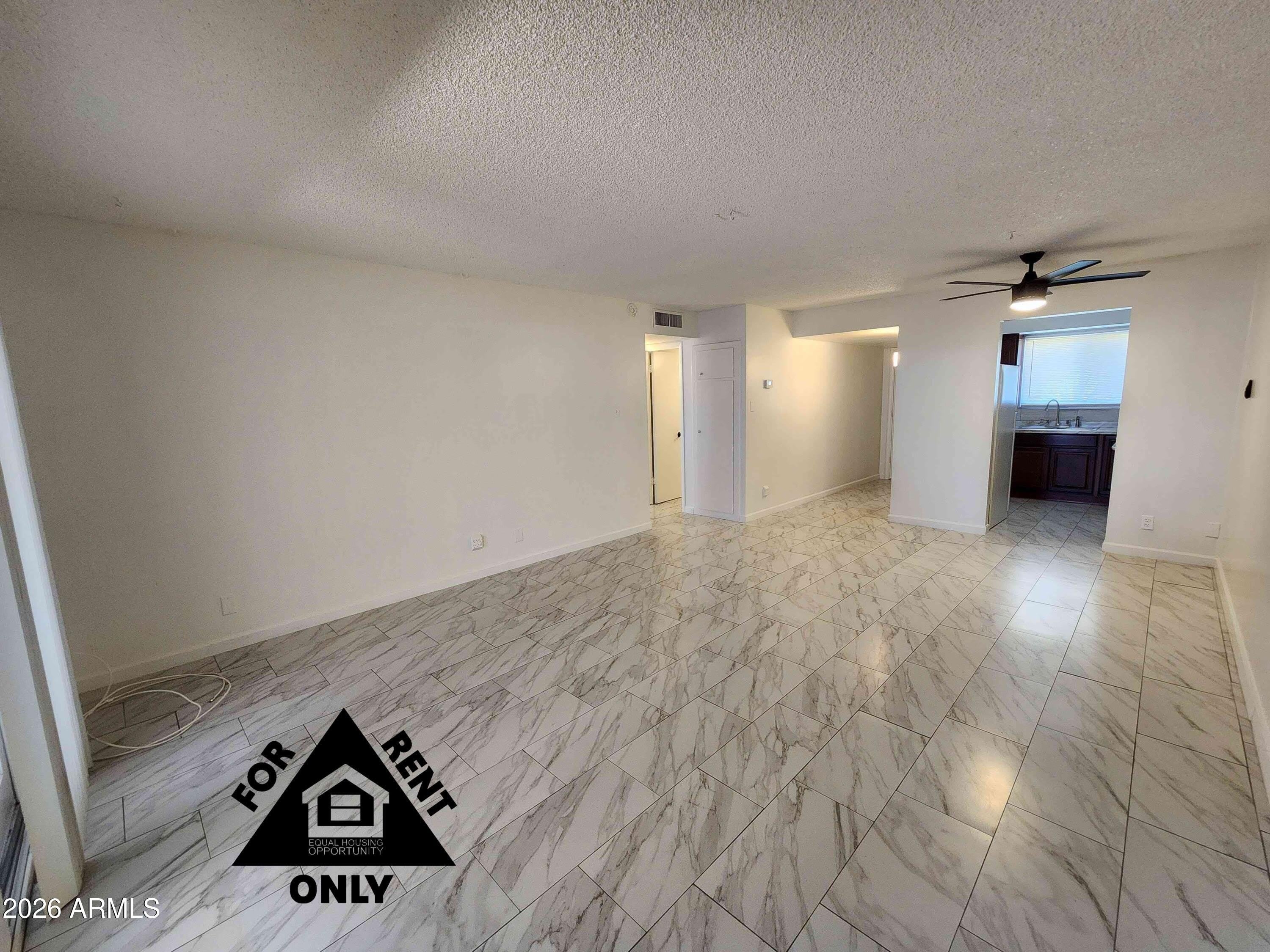 7132 W WOLF Street – photo 3
