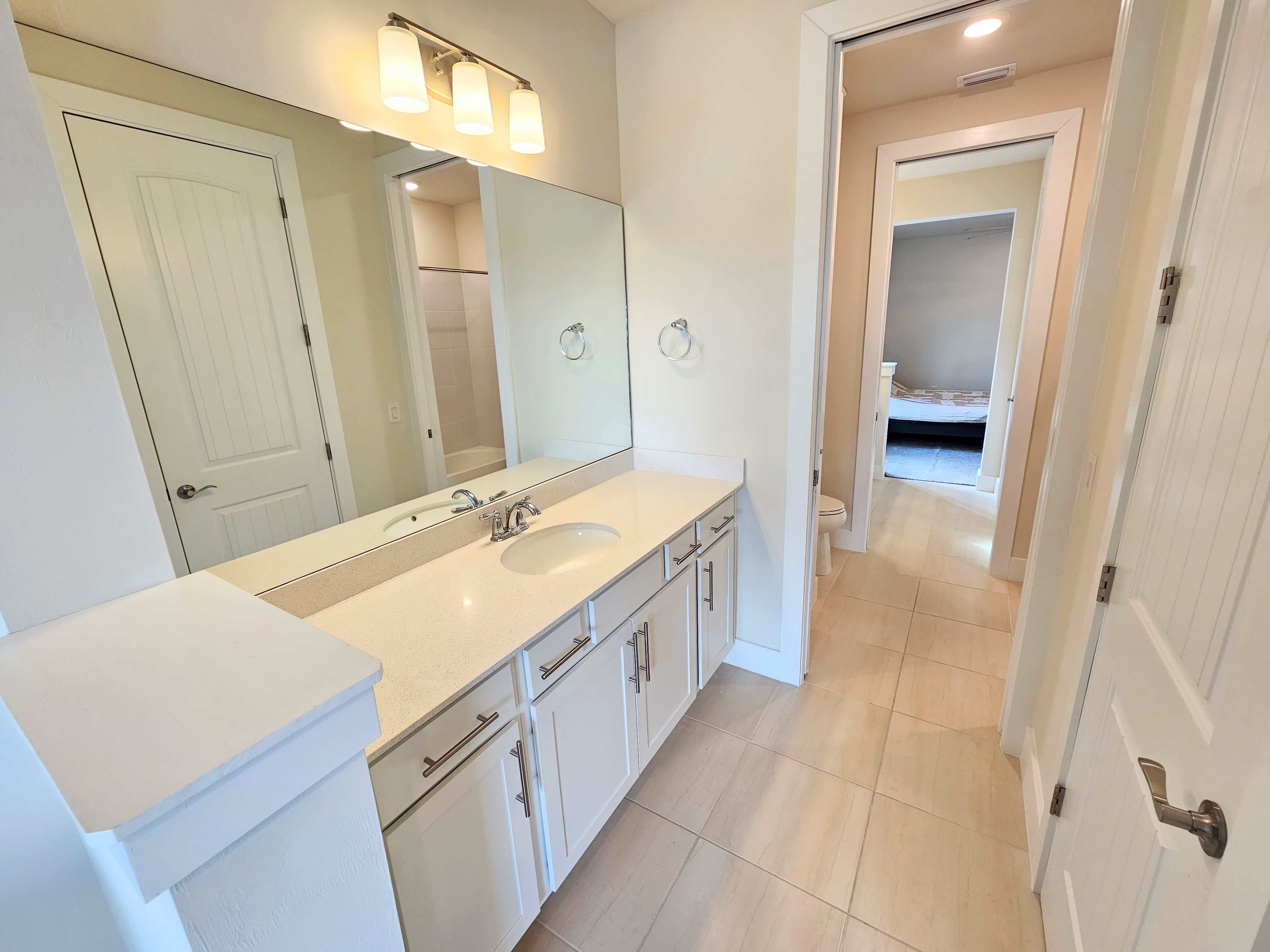 4308 Arlington Drive – photo 4