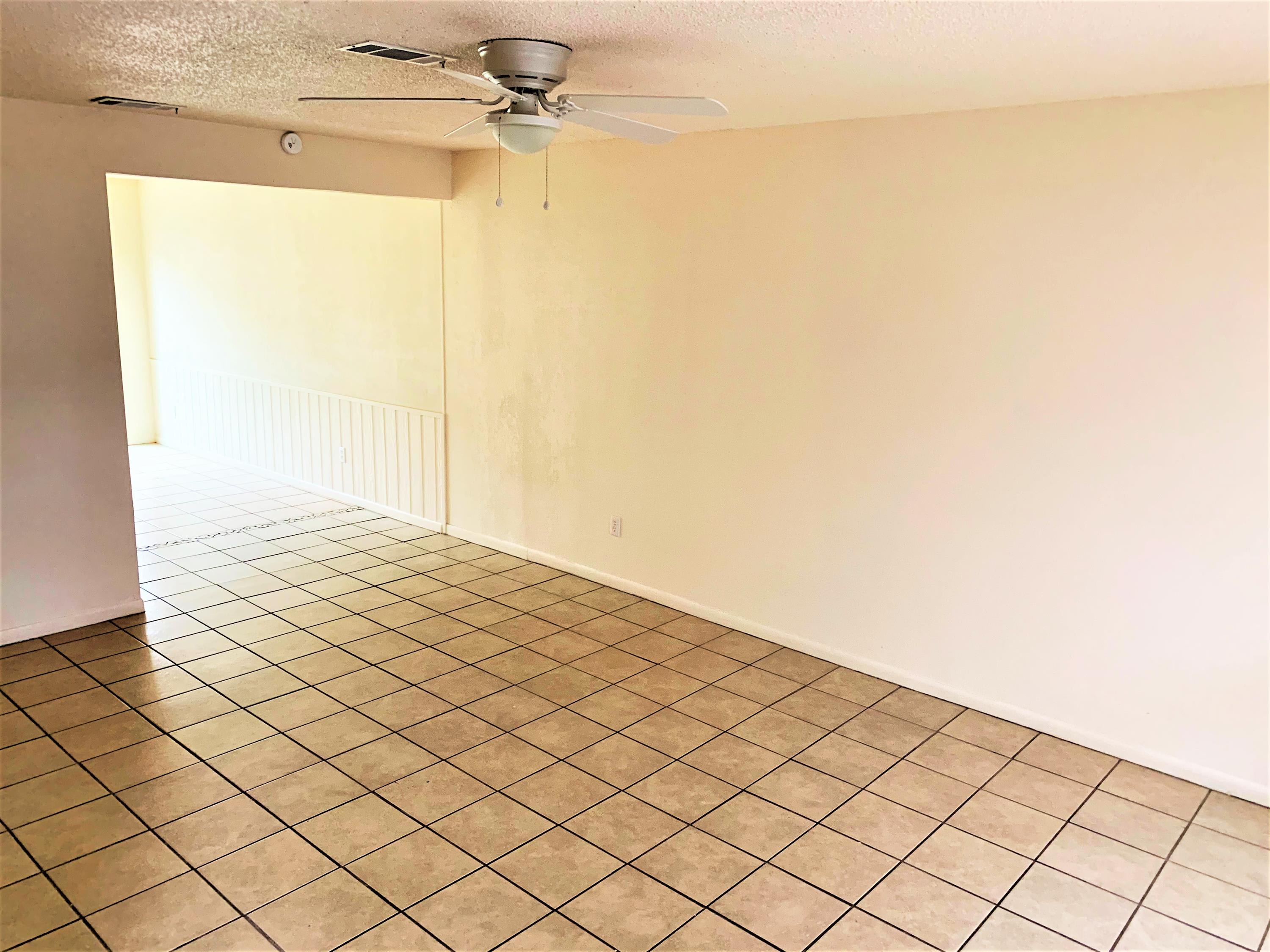 3409 Victoria Circle – photo 4