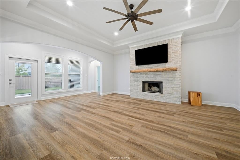 4725 Pearl River Court – photo 4