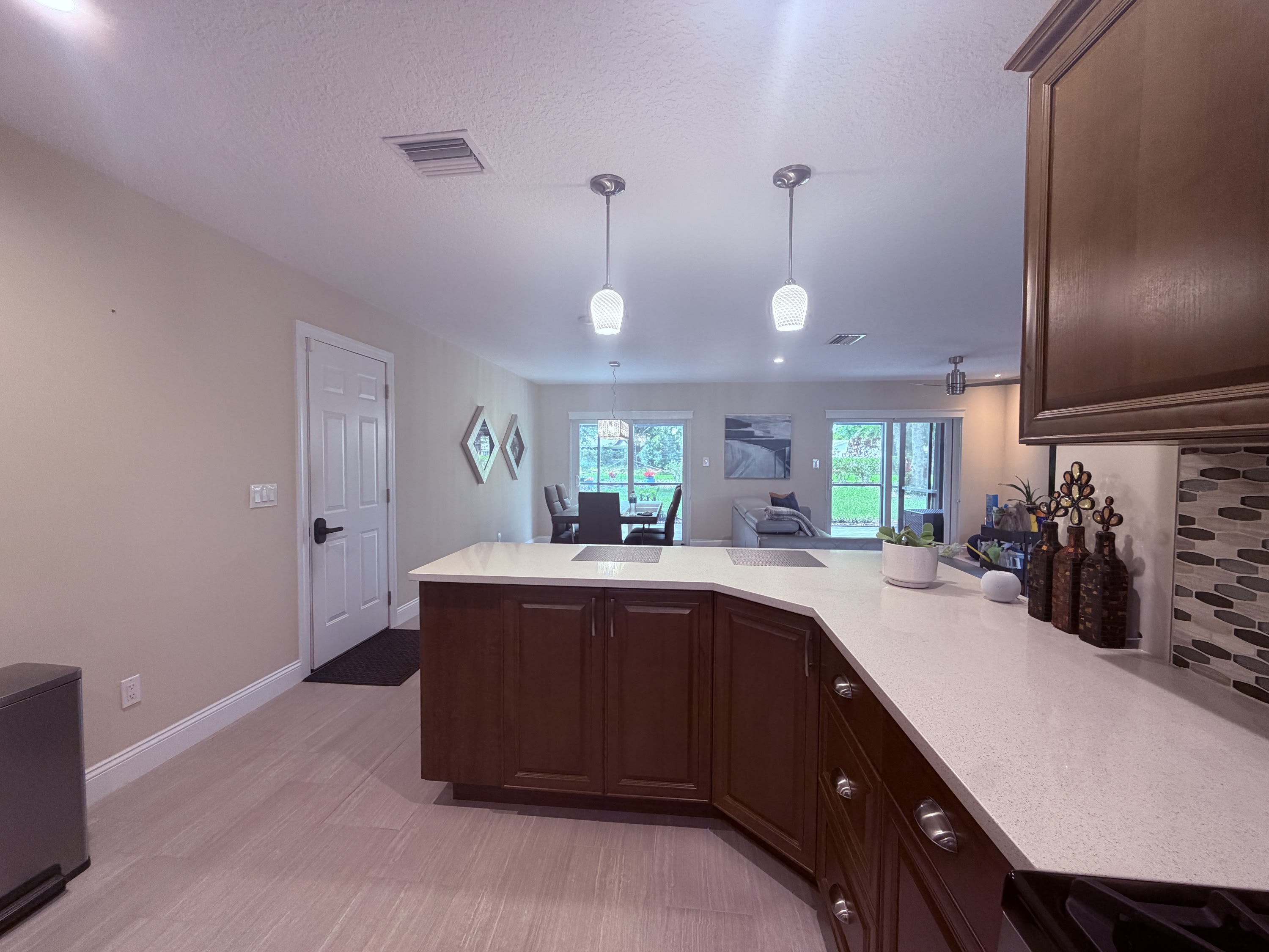 4822 Gamling Lane – photo 3