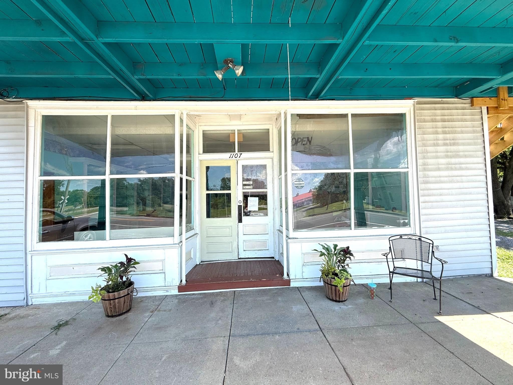 1107 PRICE STATION Road – photo 2
