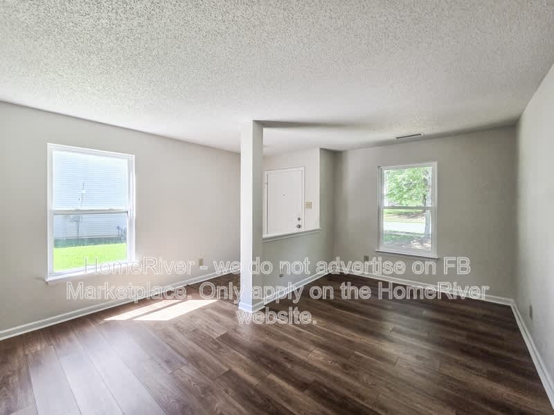 7144 Sycamore Grove Ct – photo 3