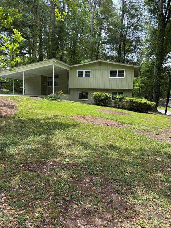 2948 Keats Drive – photo 1