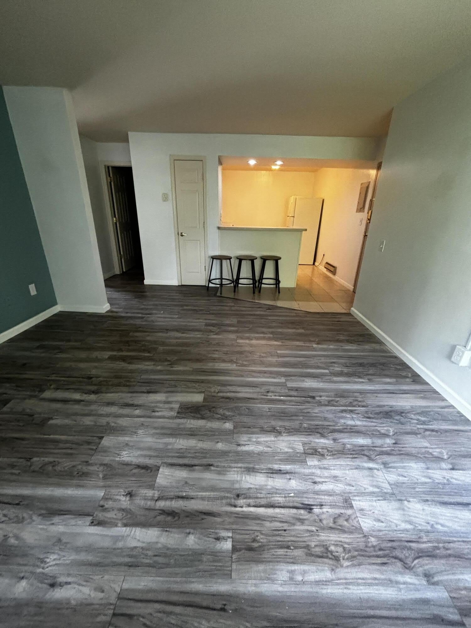 756 W Kilgore Road – photo 3
