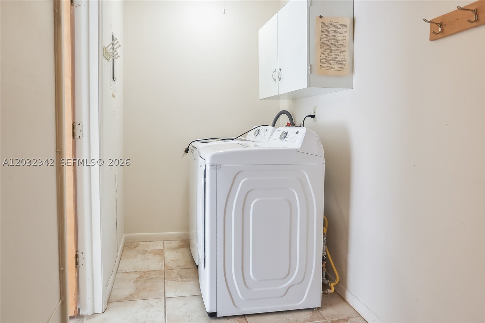 11521 SW 109th Rd – photo 4