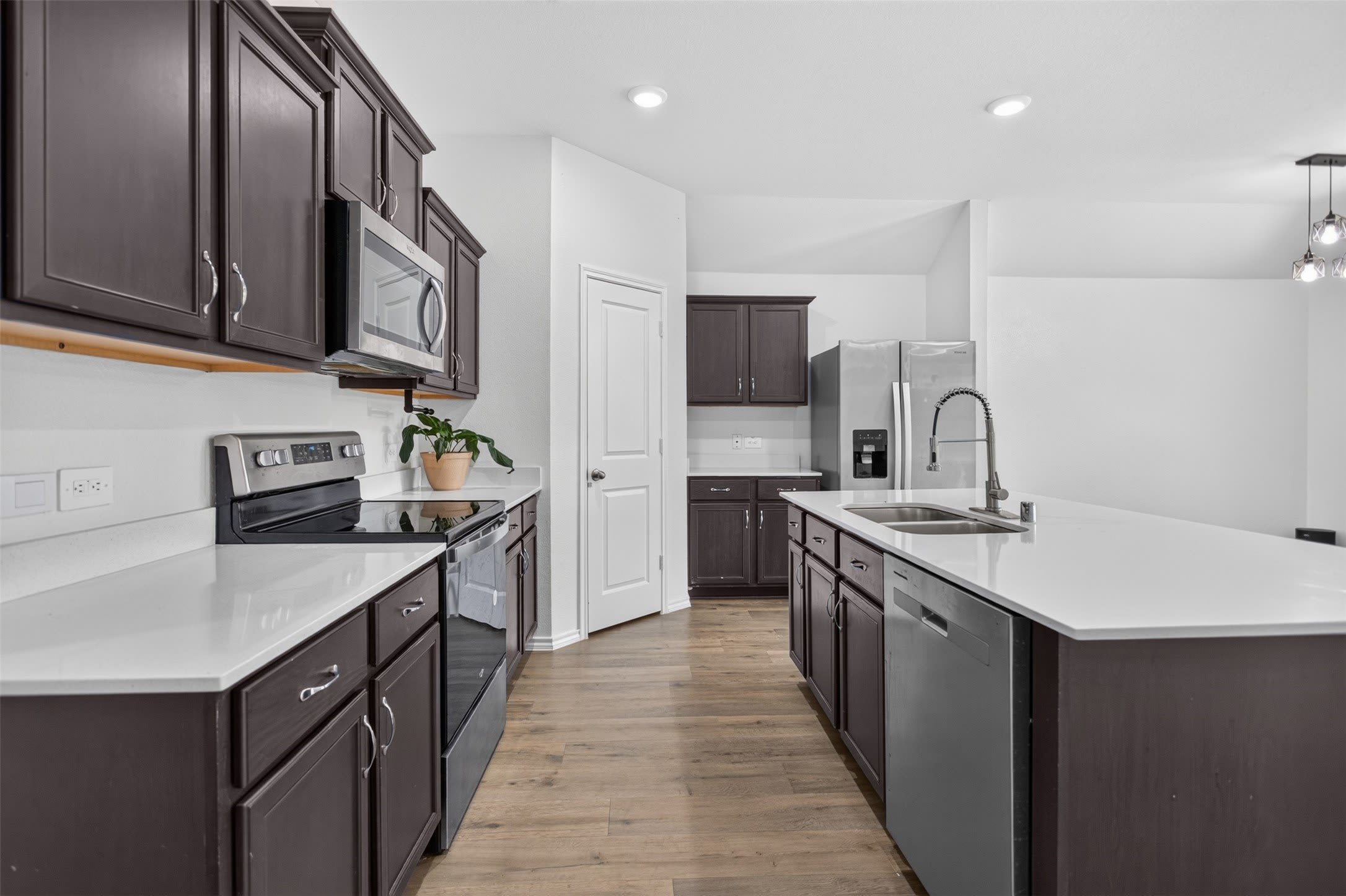 149 Boxwood Drive – photo 4