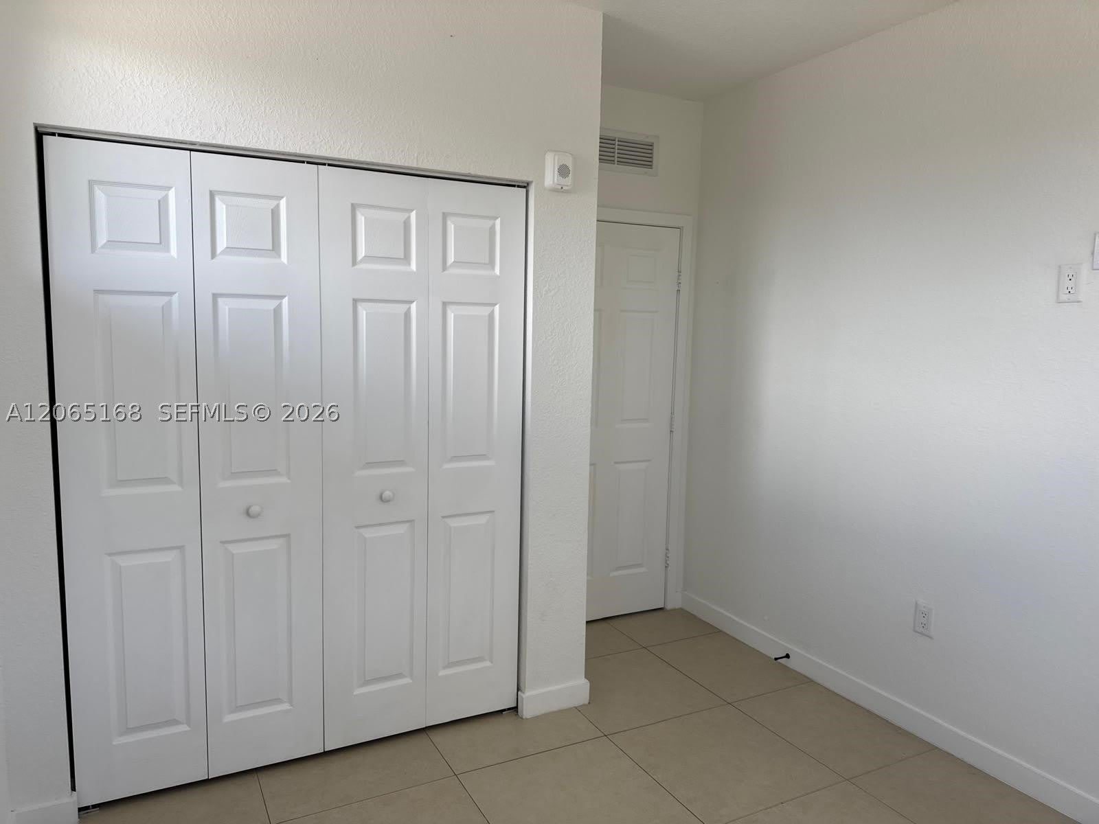 13371 SW 251st Ter – photo 5
