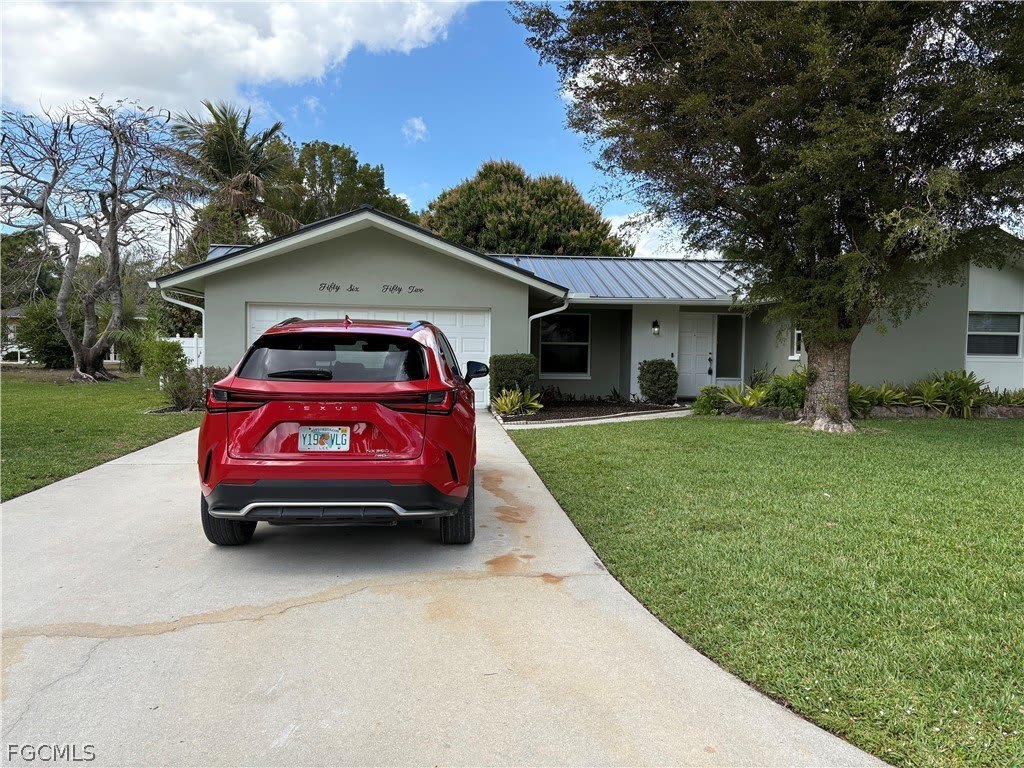 5652 Eichen Circle E – photo 1