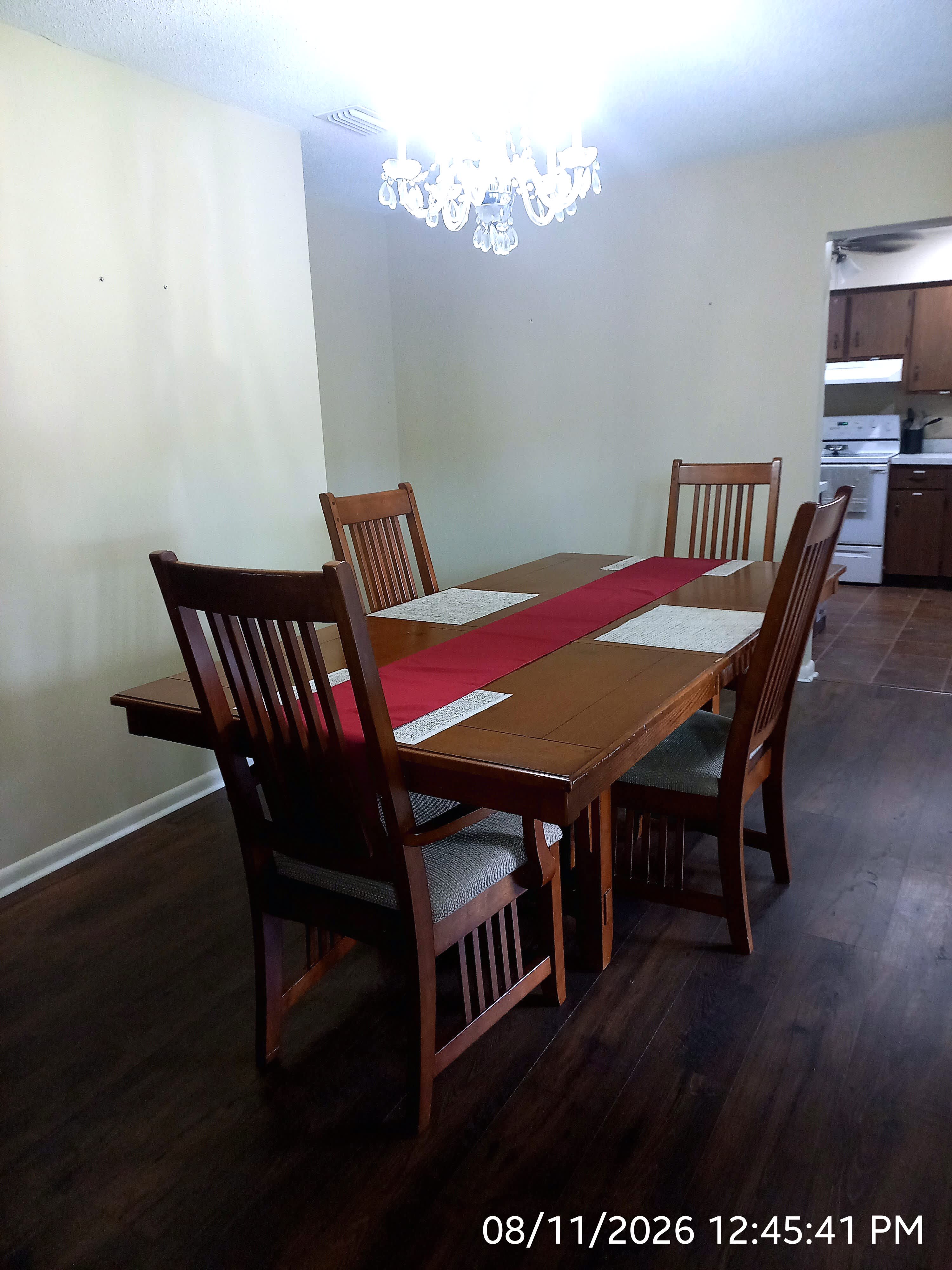 517 Queens Loop North – photo 5
