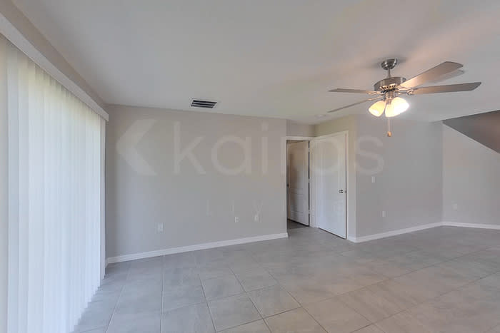 8473 Indian Laurel Lane – photo 3