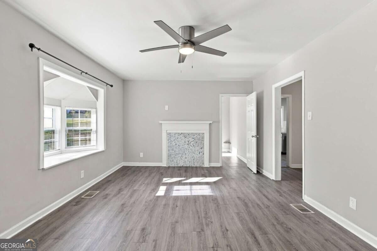 1357 Lorenzo Drive Sw – photo 5