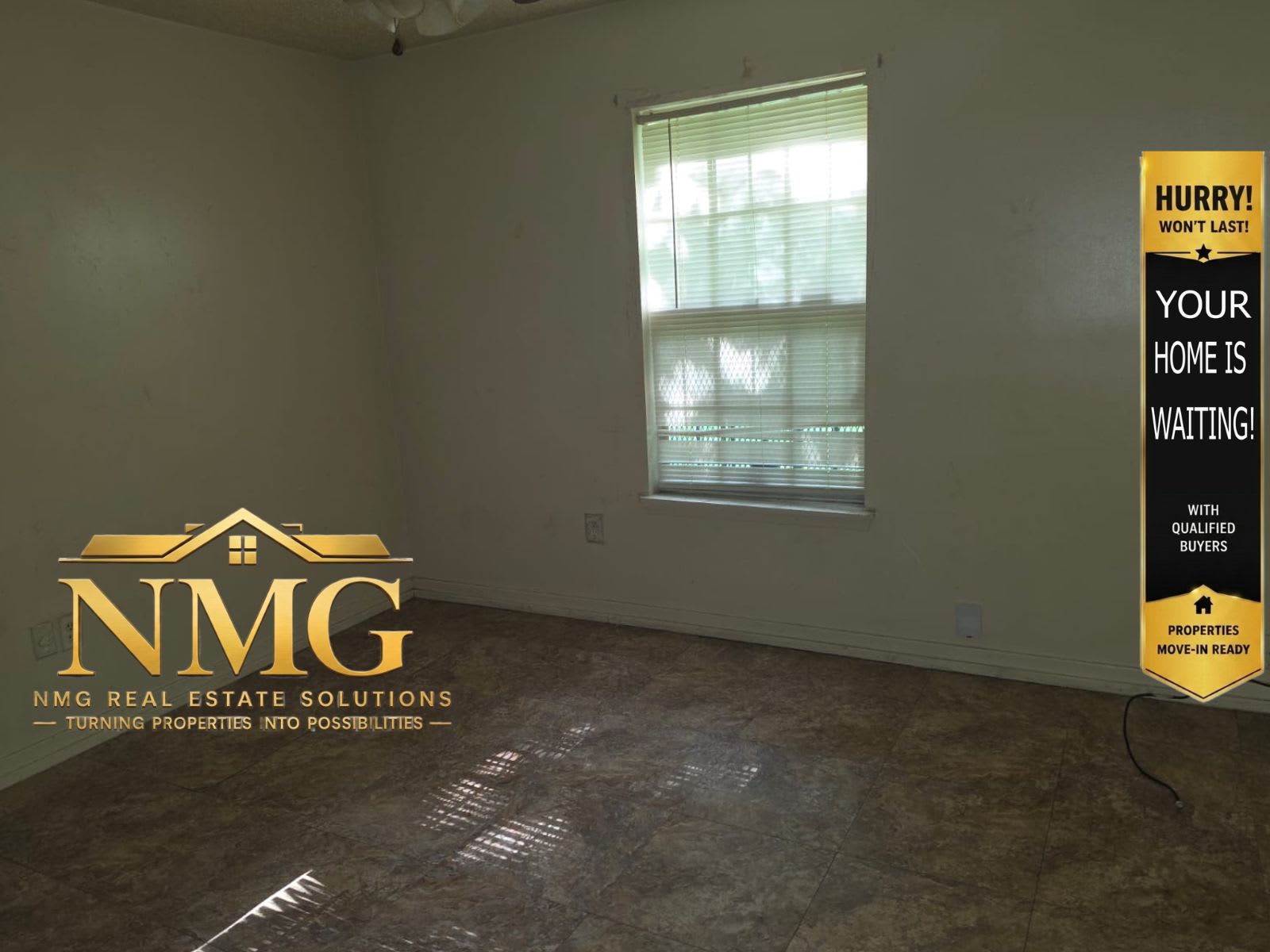 1755 Brookhollow Circle – photo 4