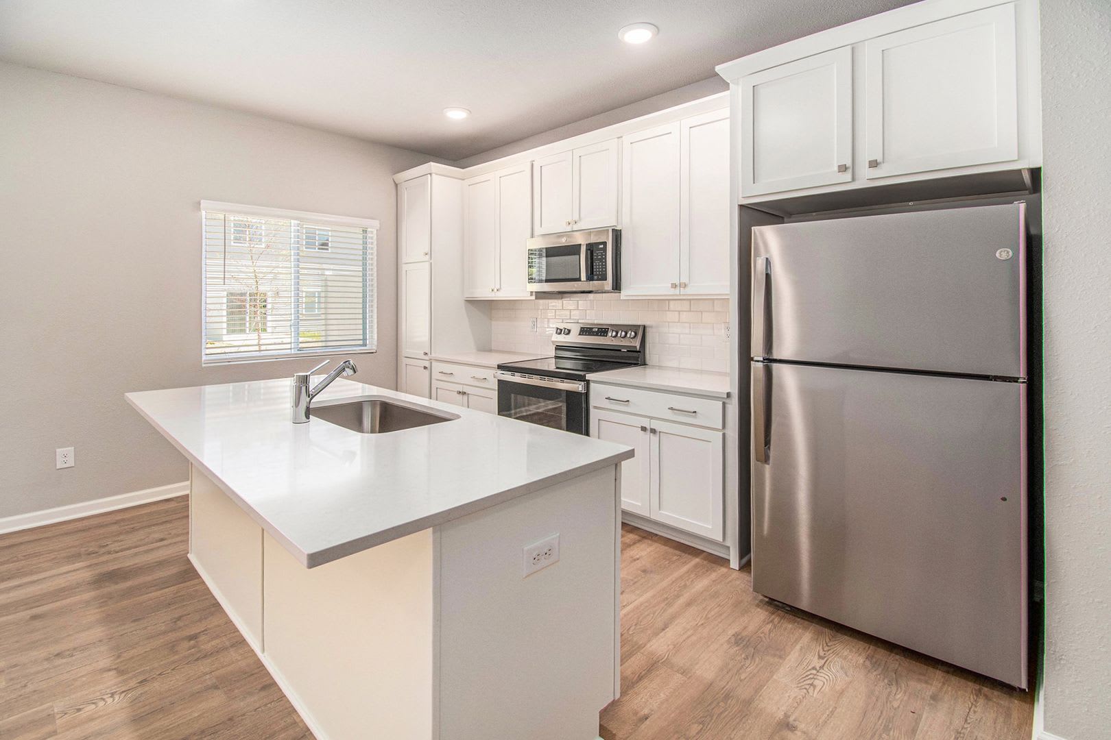 3531 E. Sedge Wren Drive SW – photo 2
