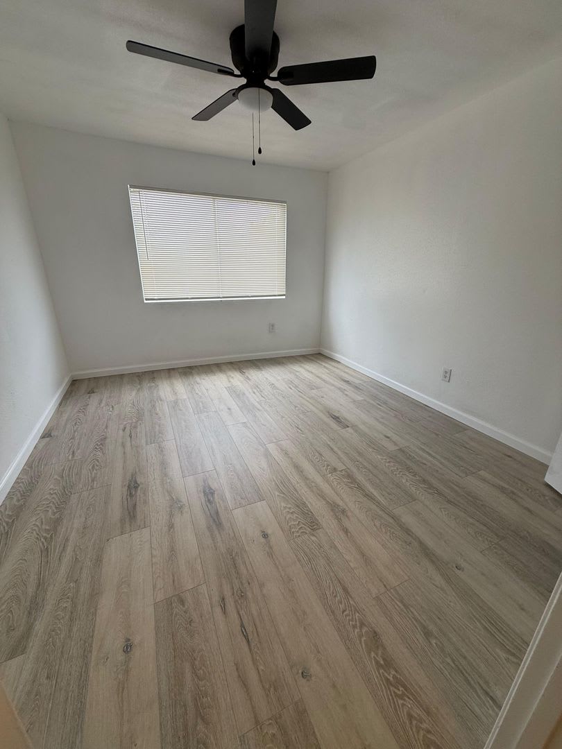 House For Rent 6095 Fairmeadow St Beaumont, TX 77707 – photo 3