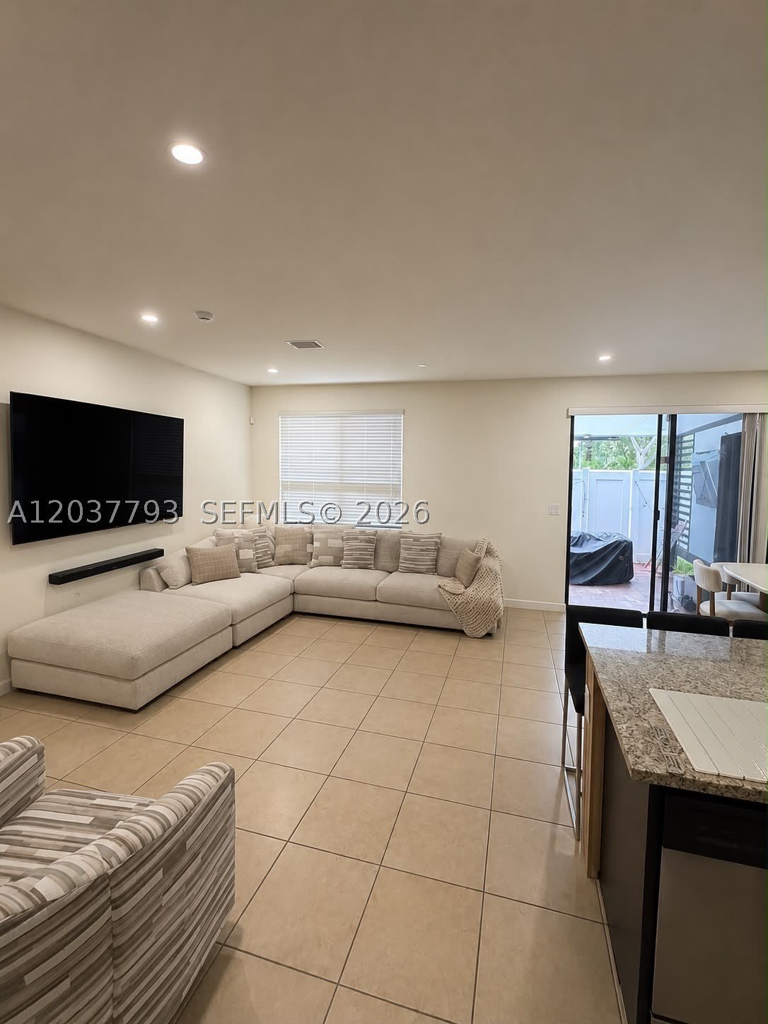 10251 W 32nd Ln – photo 3