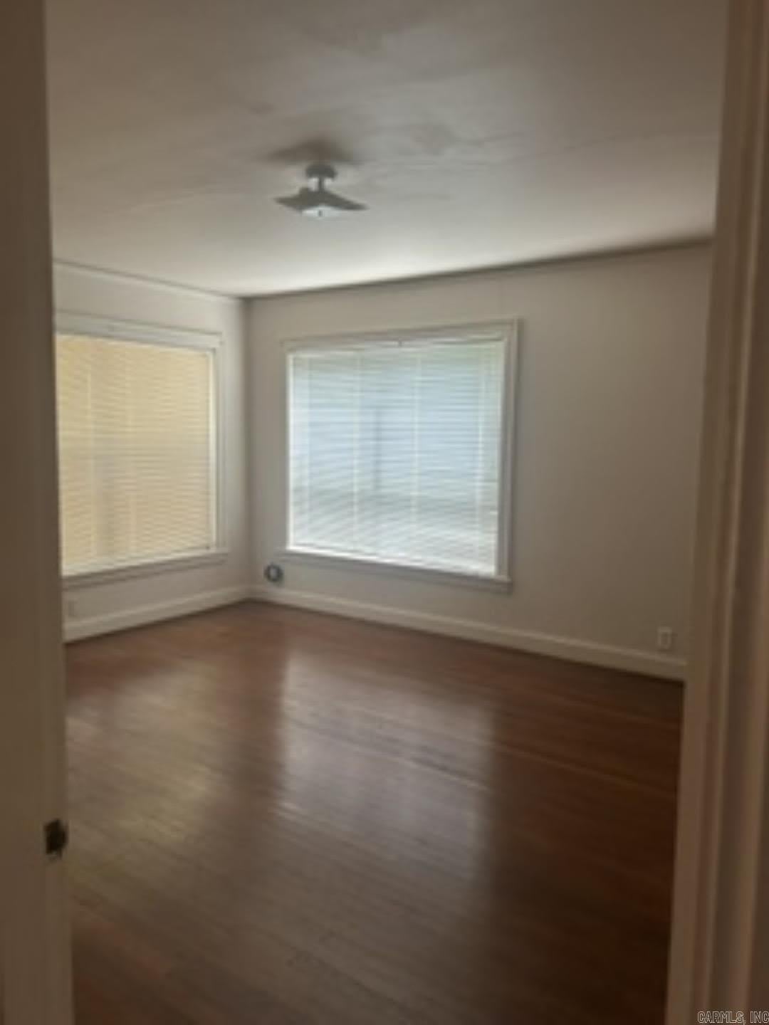 206 Dallas – photo 3