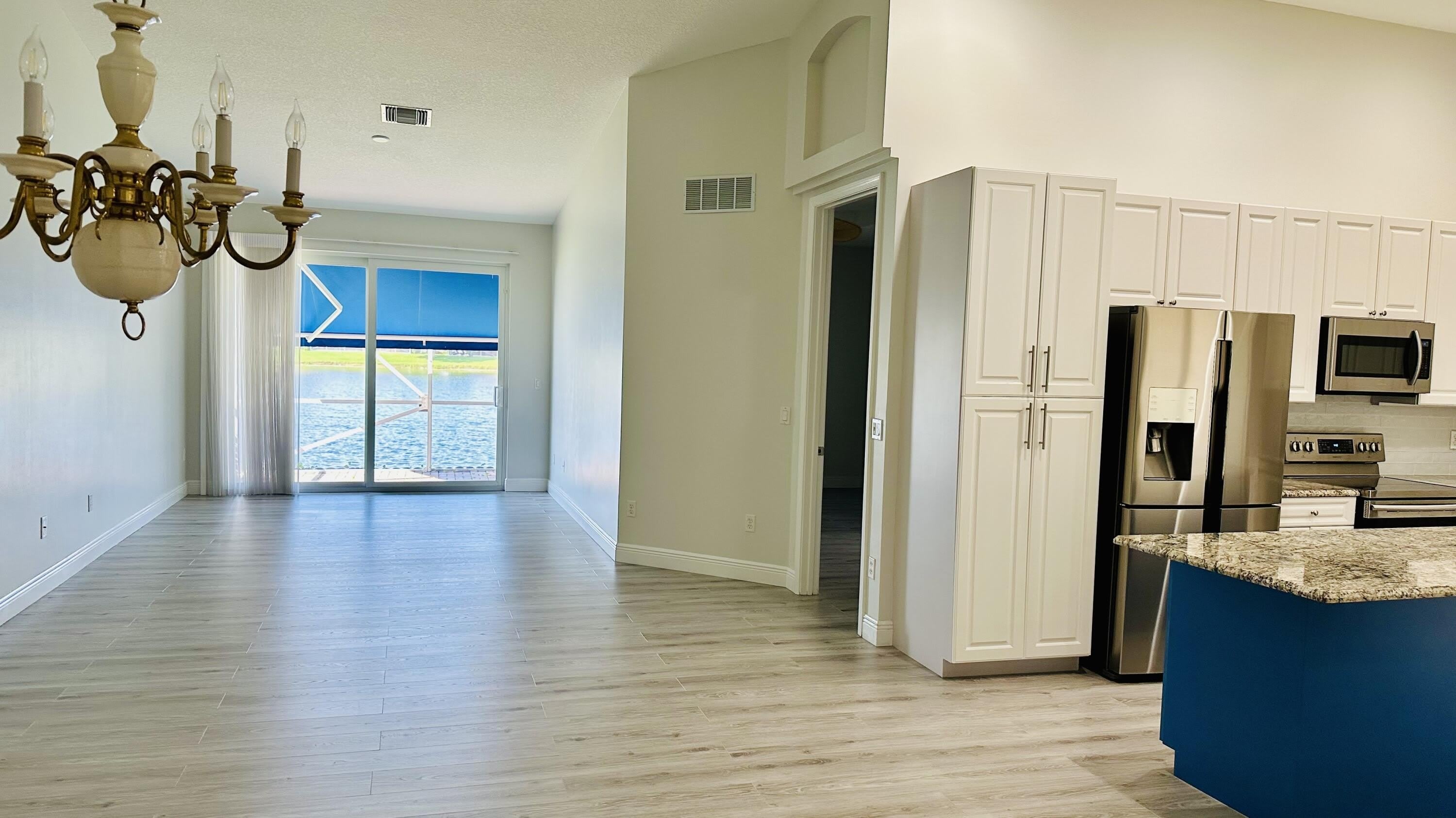 8601 Mangrove Cay – photo 5