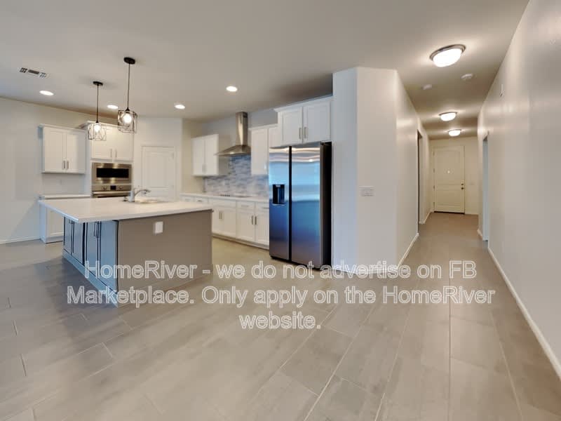 17674 W Via De Luna Dr – photo 5
