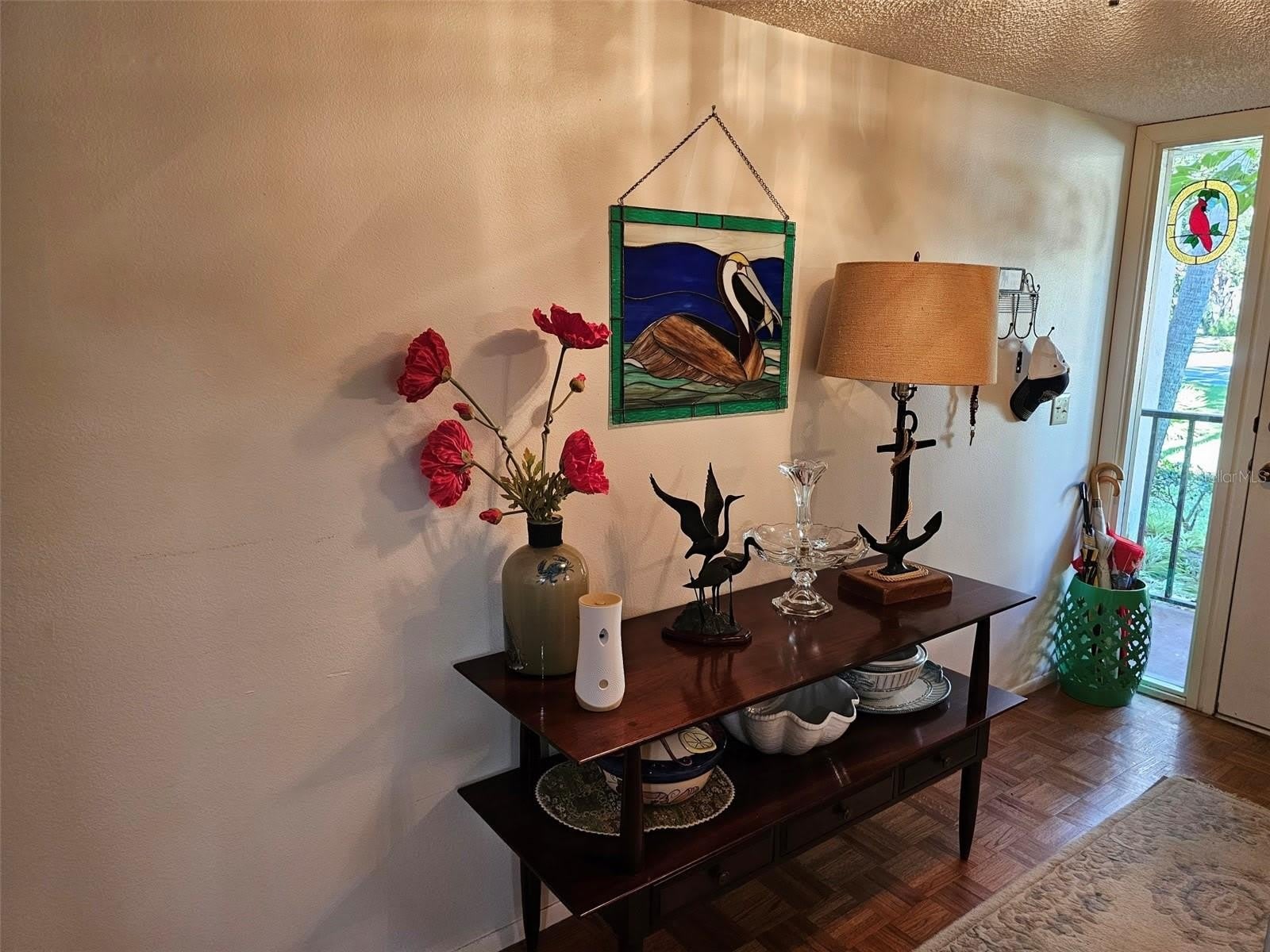 6462 WILD OAK BAY Boulevard – photo 2