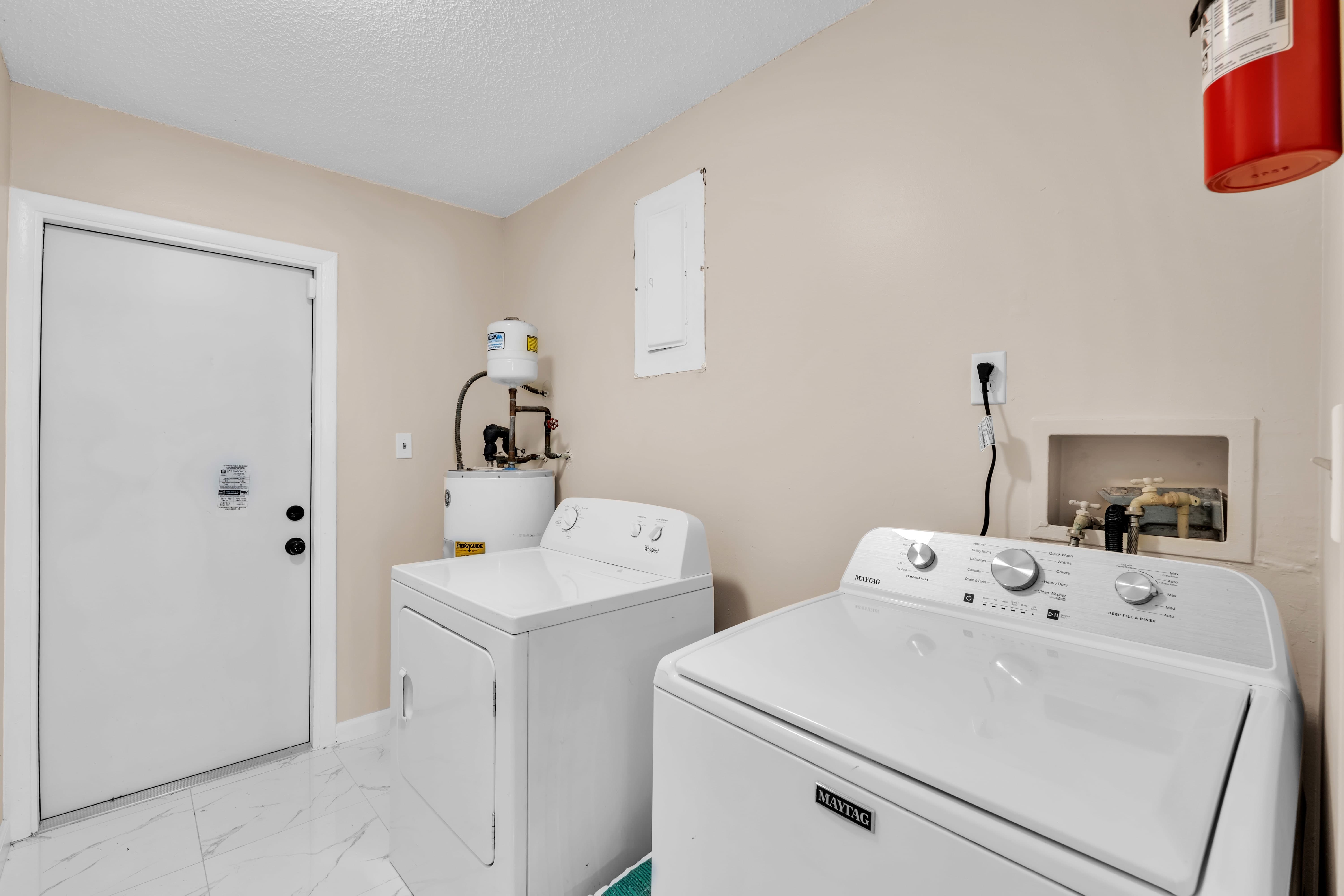 2809 Jefferson Parkway – photo 5