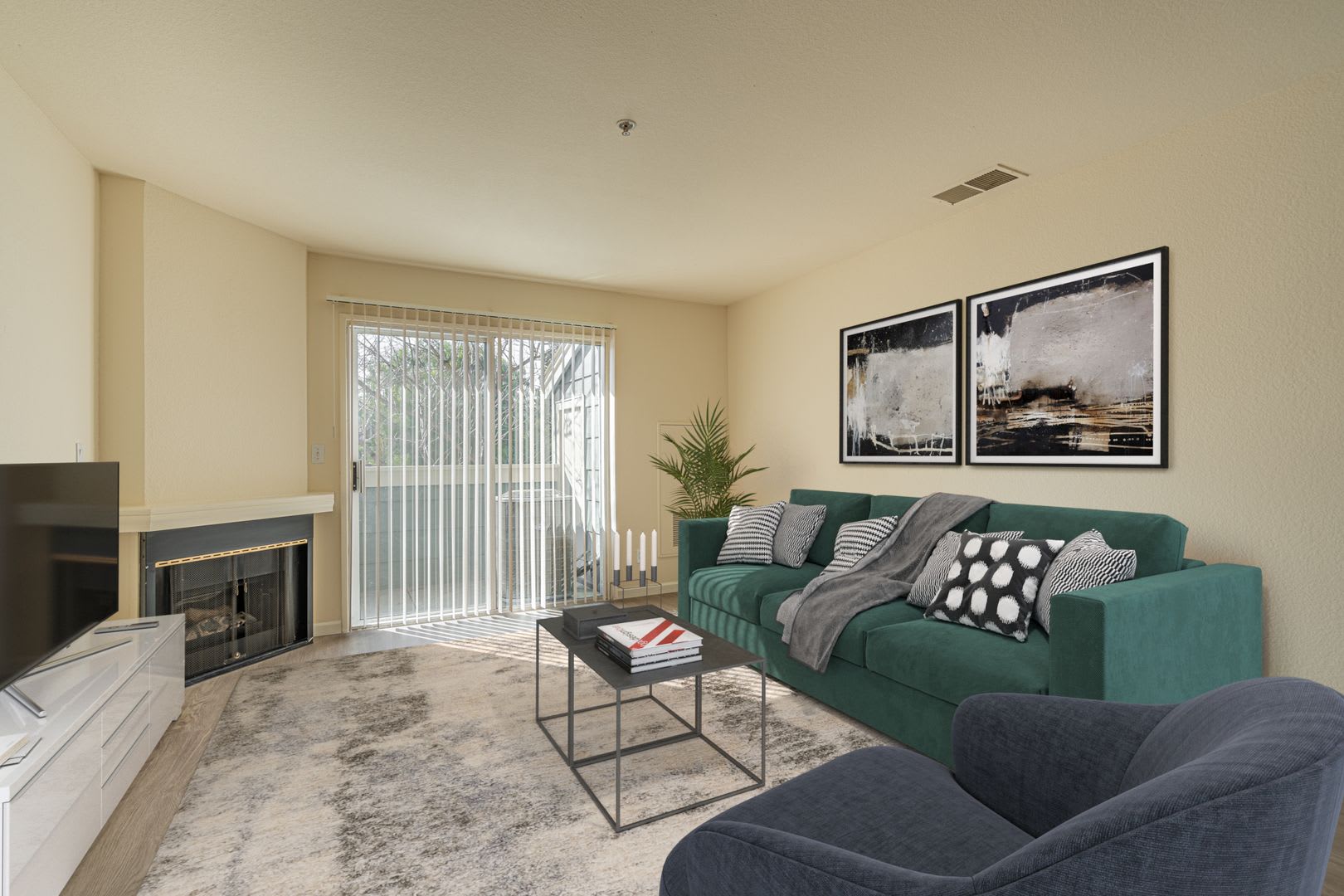 Portola Meadows – photo 3