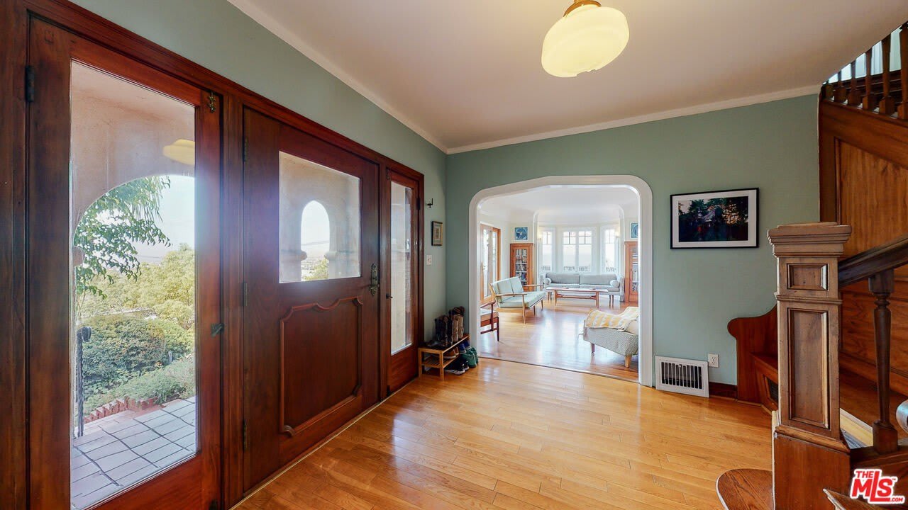 3627 Crestmont Ave – photo 5