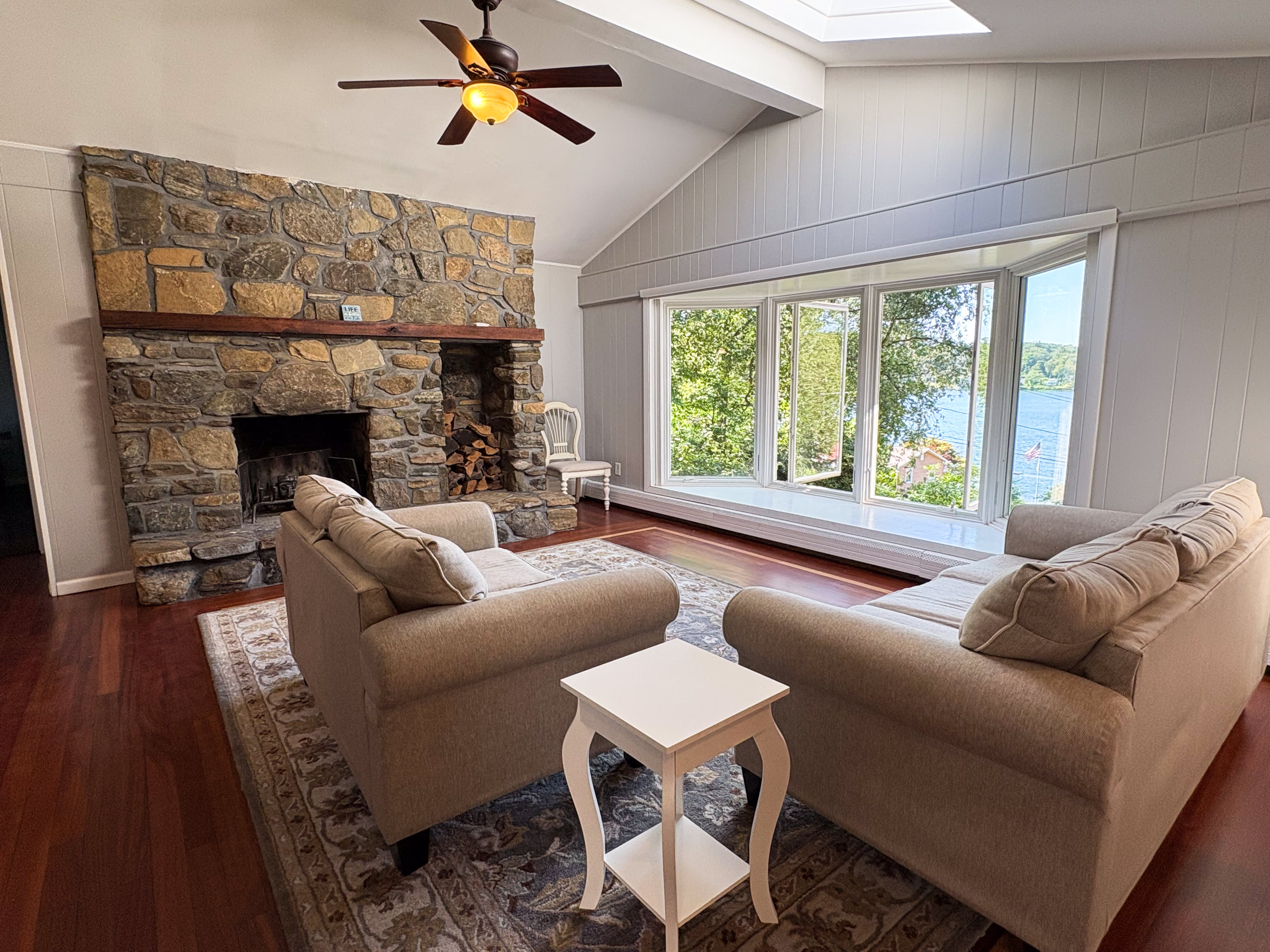 421 Hemlock Point Drive – photo 5