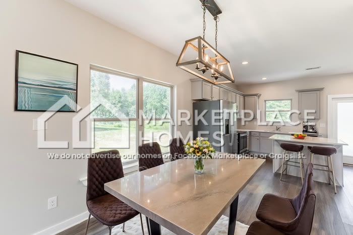 120 Flintlock Way – photo 4
