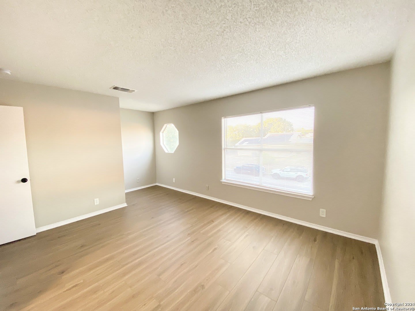 4203 Misty Springs Dr – photo 5