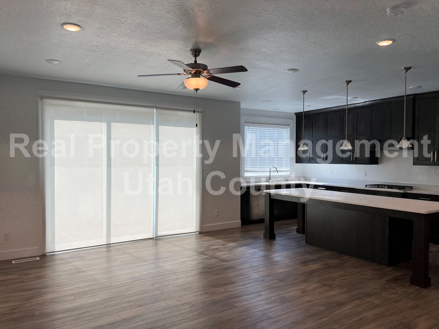 Cute townhome in Highland – photo 3