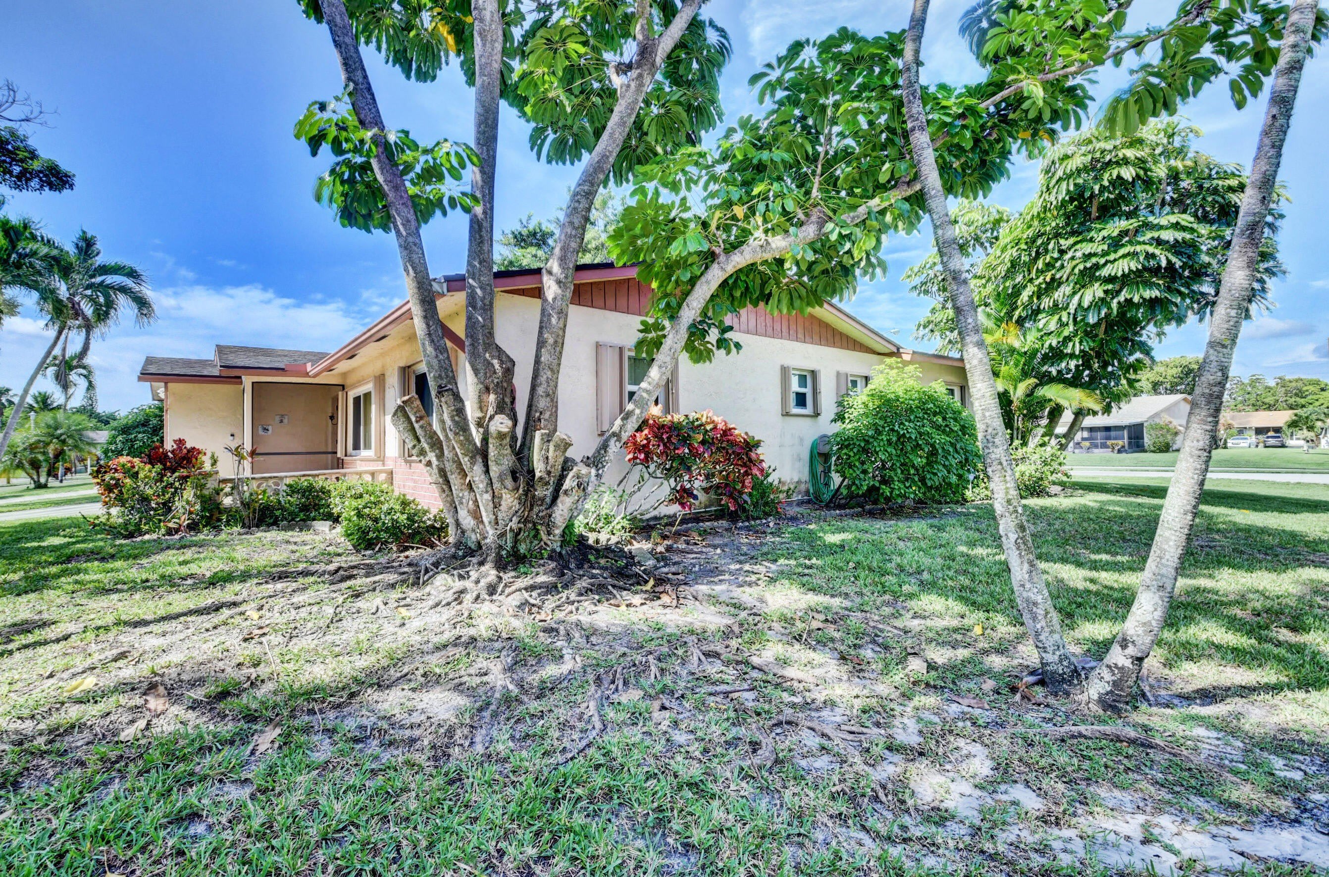 14425 Amapola Way – photo 4