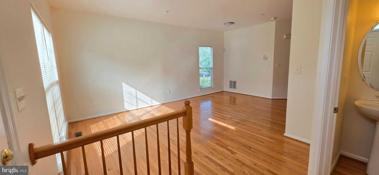 12723 SULLIVAN CT – photo 2