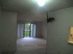 17 Fisher Dr – photo 2