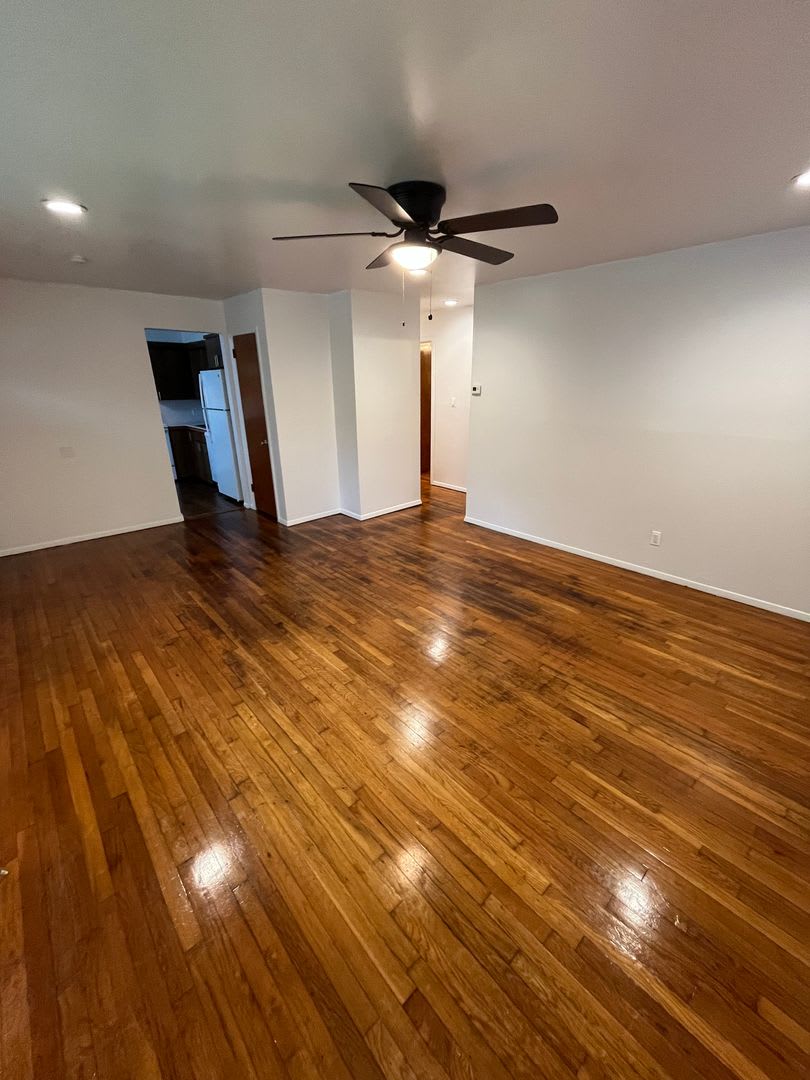 3 Bedroom House – photo 4