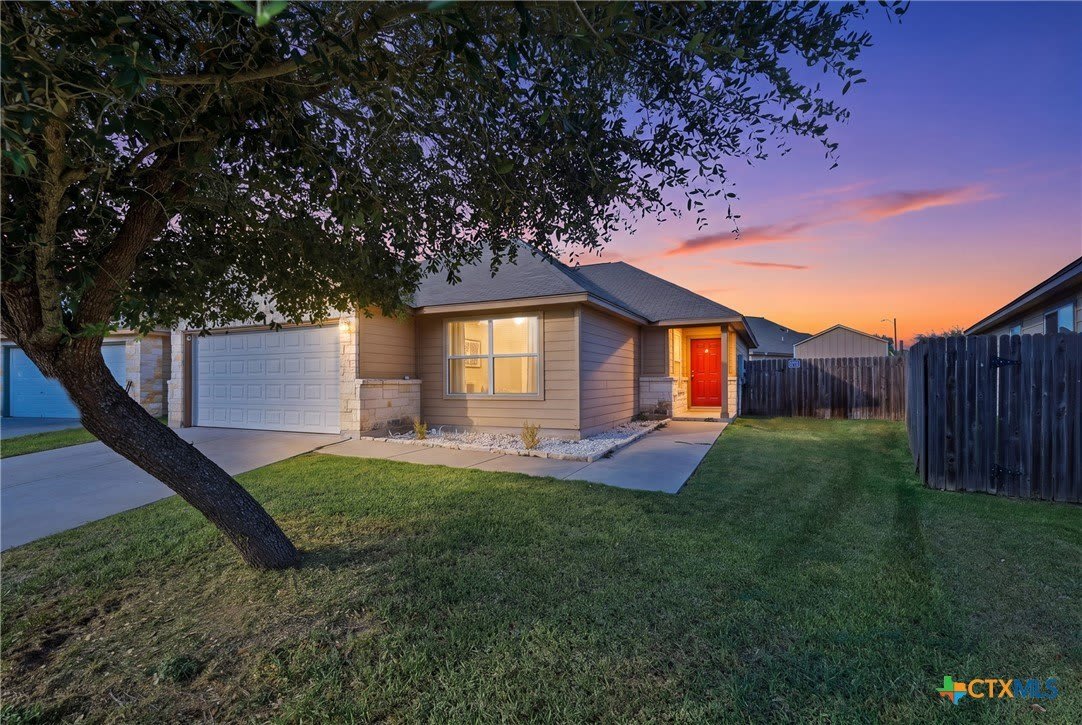 1312 Lantana Court – photo 1